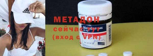 кокс Себеж