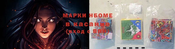 прущий лед Покров