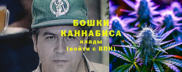 spice Пролетарск
