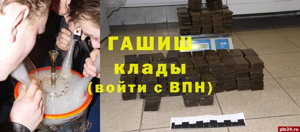 прущие грибы Покачи