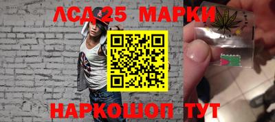 гидропоника Краснодар