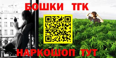 тгк Краснознаменск