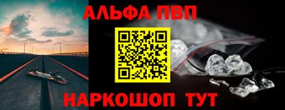 ECSTASY Михайловка