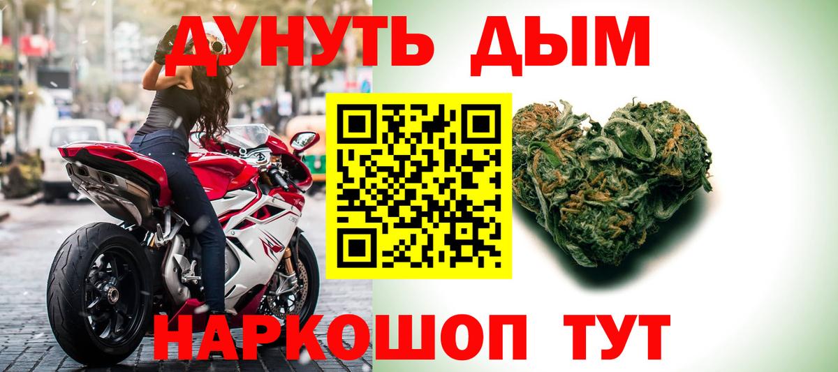 Тихвин  Канабис сатива  Вход с VPN  Бошки марихуана индика 